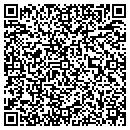 QR code with Claude Gerard contacts