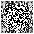QR code with MWM Technologies contacts