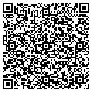 QR code with Kline Brad K DDS contacts