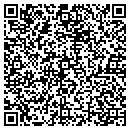 QR code with Klingebiel Edward R DDS contacts