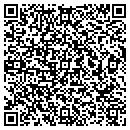 QR code with Covault Printing Com contacts