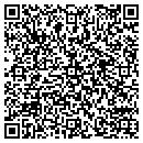QR code with Nimrod Steve contacts