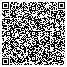 QR code with Knippler Arthur C DDS contacts