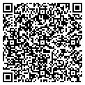 QR code with Herbert Conlan Co contacts