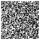 QR code with Union City Fire Department contacts