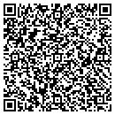 QR code with ICM Distribution Inc contacts