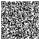 QR code with Knott Mark D DDS contacts