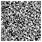 QR code with New York Network Cabling and Fiber Optic contacts