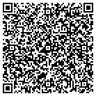 QR code with J&S Pride Properties LLC contacts