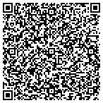 QR code with Heritage Builders & Management Inc contacts