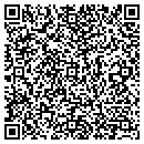 QR code with Noblems Maria L contacts