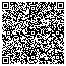QR code with Kolesar Matthew R DDS contacts