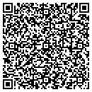 QR code with Burton Danny W contacts