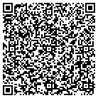 QR code with Kolesar Matthew R DDS contacts