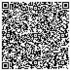QR code with Ochester Pyschological Services, LLC contacts