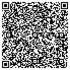 QR code with Yellow Creek Sylvia Fd contacts