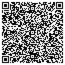 QR code with Bye-Bye Bullies contacts
