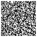 QR code with Kolodzej Robert DDS contacts