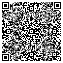 QR code with Koskinen Erik K DDS contacts
