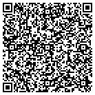 QR code with Optimum Performance Solutions contacts