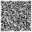 QR code with Nu-Vision Technologies Inc contacts