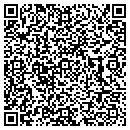 QR code with Cahill Frank contacts