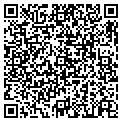 QR code with Paul S Francis contacts
