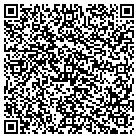 QR code with Charles W Coe Law Offices contacts