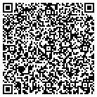 QR code with Tlc Biopharmaceuticals, Inc contacts