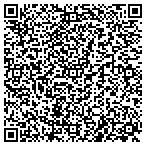 QR code with Emerging Leaders In Communities Of Color Inc contacts