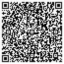 QR code with Kunkel Ray J DDS contacts