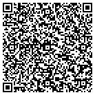 QR code with Your Equity Source contacts