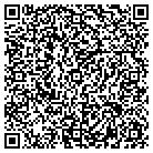 QR code with Palm Tree Technologies Inc contacts