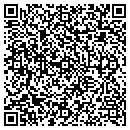 QR code with Pearce Kathy A contacts