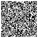 QR code with Empowered Mindscape contacts