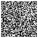 QR code with Pearson Barbara contacts