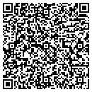 QR code with Clap Petersen contacts