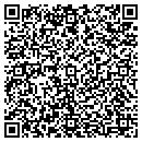 QR code with Hudson Elementary School contacts