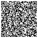 QR code with Iglesia Berea contacts