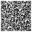 QR code with Lakatos Peter A DDS contacts