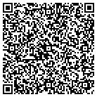 QR code with Epsom Elderly Housing contacts