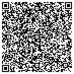 QR code with Huerfano School District Number Re-1 contacts