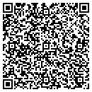 QR code with Langfeldt John C DDS contacts