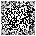 QR code with Huerfano School District Number Re-1 contacts