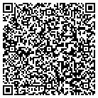 QR code with Quality Gutter & Siding Service contacts