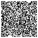 QR code with Lansky John R DDS contacts