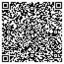 QR code with Families in Transition contacts