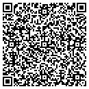 QR code with Larkin Philip J DDS contacts