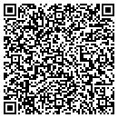 QR code with Eckels Office contacts