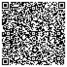 QR code with Family Centered Early Support contacts